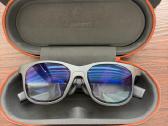 Viture Pro Xr/ar Monitor Glasses - nuotraukos Nr. 2
