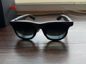Viture Pro Xr/ar Monitor Glasses - nuotraukos Nr. 3