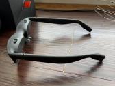 Viture Pro Xr/ar Monitor Glasses - nuotraukos Nr. 4