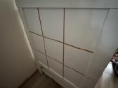 Vaikiška lovytė 120x60 Basic su stalčiumi - nuotraukos Nr. 2