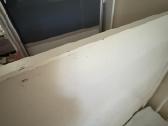 Vaikiška lovytė 120x60 Basic su stalčiumi - nuotraukos Nr. 5