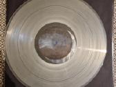 Caterina Barbieri – Spirit Exit / Vinyl 2lp on Cle - nuotraukos Nr. 2