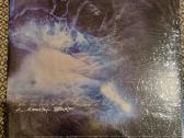 Caterina Barbieri – Spirit Exit / Vinyl 2lp on Cle - nuotraukos Nr. 4