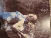 Caterina Barbieri – Spirit Exit / Vinyl 2lp on Cle - nuotraukos Nr. 6