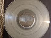 Caterina Barbieri – Spirit Exit / Vinyl 2lp on Cle - nuotraukos Nr. 7