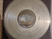Caterina Barbieri – Spirit Exit / Vinyl 2lp on Cle - nuotraukos Nr. 8