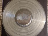 Caterina Barbieri – Spirit Exit / Vinyl 2lp on Cle - nuotraukos Nr. 9