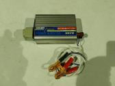 Inverteris 12 - 220v 500w