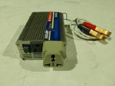 Inverteris 12 - 220v 500w - nuotraukos Nr. 2