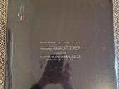 Caterina Barbieri - Vigil / Vinyl Ep limited on Co - nuotraukos Nr. 3