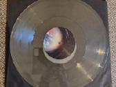 Caterina Barbieri - Vigil / Vinyl Ep limited on Co - nuotraukos Nr. 4