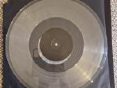 Caterina Barbieri - Vigil / Vinyl Ep limited on Co - nuotraukos Nr. 5