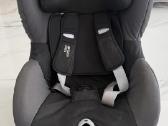 Britax romer king 2