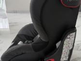 Britax romer king 2 - nuotraukos Nr. 3