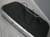 Vibracinė platforma Vibro 3000
