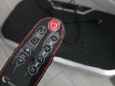 Vibracinė platforma Vibro 3000 - nuotraukos Nr. 2
