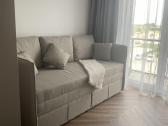 Šiuolaikiškai įrengtas butas Saulės butų kvartale - nuotraukos Nr. 10