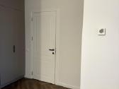 Šiuolaikiškai įrengtas butas Saulės butų kvartale - nuotraukos Nr. 5