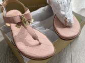 Michael Kors odines basutes