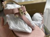Michael Kors odines basutes - nuotraukos Nr. 3