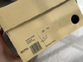 Michael Kors odines basutes - nuotraukos Nr. 6