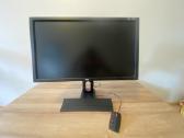 Benq Xl2420-b 24 144 Hz