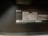 Benq Xl2420-b 24 144 Hz - nuotraukos Nr. 3