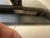 Benq Xl2420-b 24 144 Hz - nuotraukos Nr. 4