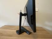 Benq Xl2420-b 24 144 Hz - nuotraukos Nr. 5