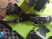 Parduodu Beretta 80x - nuotraukos Nr. 7