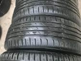 Suzuki r15 diskai su vasarinem gerom padangom - nuotraukos Nr. 6