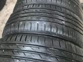Suzuki r15 diskai su vasarinem gerom padangom - nuotraukos Nr. 7