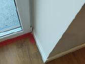 Grindjuosčių montavimas - nuotraukos Nr. 20