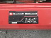 Rankinė vėjapjovėeinhell Gc-hm 400