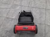 Rankinė vėjapjovėeinhell Gc-hm 400 - nuotraukos Nr. 2