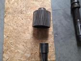 John deere 2056 dalys
