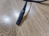 Laidas krovimu usb su laikikliu telefonui - nuotraukos Nr. 3