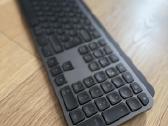 Logitech Mx Keys S - nuotraukos Nr. 3