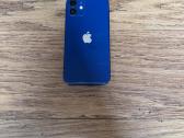 iPhone 12 256gb - nuotraukos Nr. 2