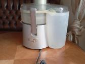Kenwood Vita Pro-active sulčiaspaudė - nuotraukos Nr. 2
