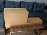 Samsung Hw-q600c 3.1.2 Channel Soundbar - nuotraukos Nr. 2
