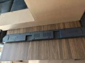 Samsung Hw-q600c 3.1.2 Channel Soundbar - nuotraukos Nr. 3