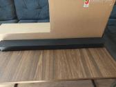 Samsung Hw-q600c 3.1.2 Channel Soundbar - nuotraukos Nr. 4
