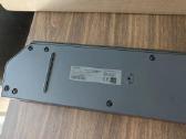 Samsung Hw-q600c 3.1.2 Channel Soundbar - nuotraukos Nr. 5