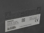 Samsung Hw-q600c 3.1.2 Channel Soundbar - nuotraukos Nr. 6