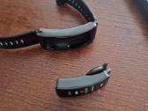 Parduodu naudota huawei talkband - nuotraukos Nr. 2