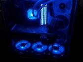 Parduodu kompiuterį Pc Ryzen 7 5800x Rtx 3070 Ti - nuotraukos Nr. 2