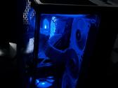 Parduodu kompiuterį Pc Ryzen 7 5800x Rtx 3070 Ti - nuotraukos Nr. 4