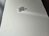 MacBook air 15-inch M3 2024 - nuotraukos Nr. 3