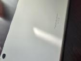 MacBook air 15-inch M3 2024 - nuotraukos Nr. 4